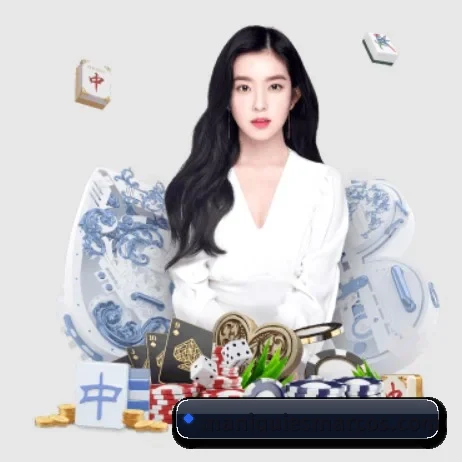 乐竞在线网页版入口 APP
