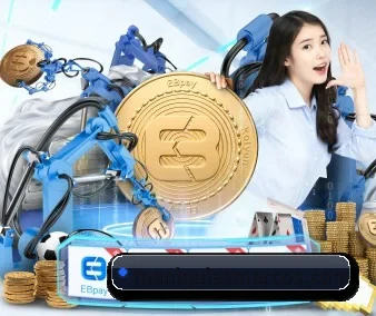 品牌创立
