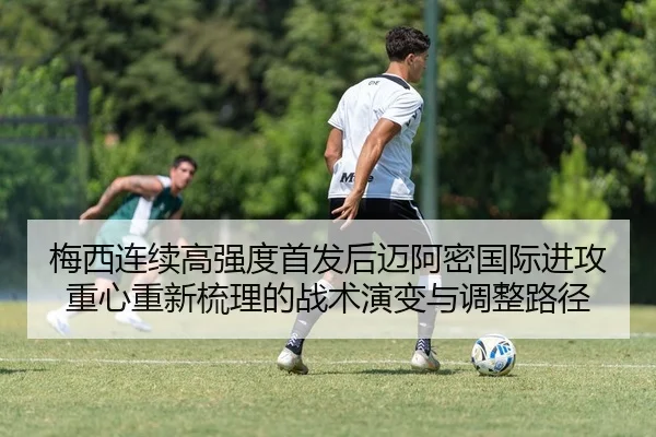 img_1790783861378_4090_0_638.jpg